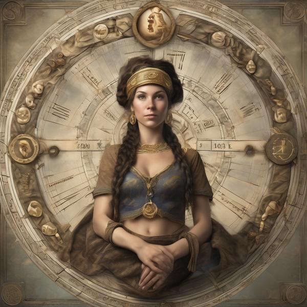 Árad rájuk a jólét: 4 csillagjegy egyik pillanatról a másikra juthat nagy pénzhez augusztusban