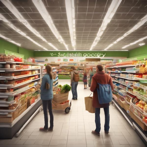 Figyelem: Végzetes betegséget okozó sajtokat hívtak vissza a magyar üzletekből