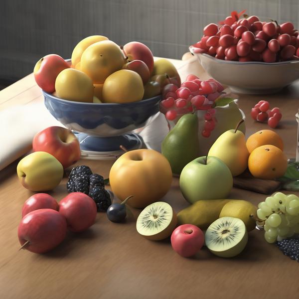 Brutális drágulás előtt a magyarok egyik kedvenc gyümölcse