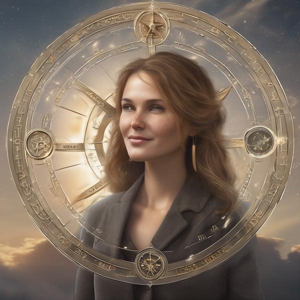 Erősen kezdik a hetet: ezek a csillagjegyek lesznek az augusztus 4-i hét legnagyobb nyertesei!