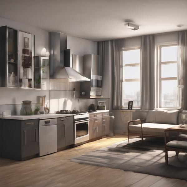 Ha ezt az egy készüléket minden éjjel kihúzod, meg fogsz lepődni a villanyszámládon