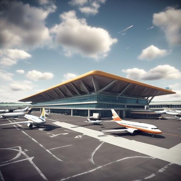 Szakértő: Mindig készíts egy szelfit magadról a repülőtéren! Megdöbbentő az oka