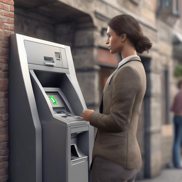 Ennyi pénzt tarts a bankszámládon: a szakember figyelmeztet