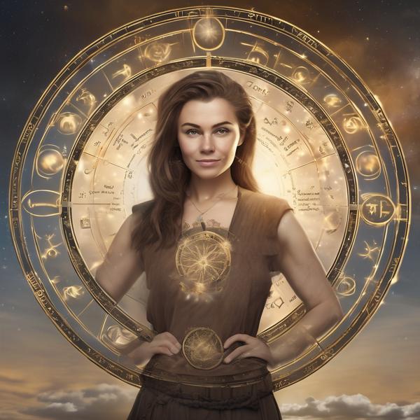 Az idős jósnő részletes jóslata mind a 12 csillagjegynek