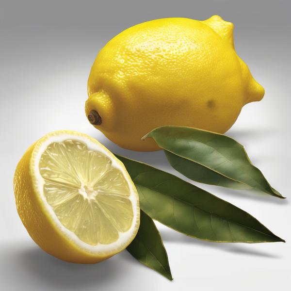 Babérlevelet szúrt egy citromba az anyósom! Azt hittem, nem normális, de elmagyarázta, hogy miért tette: