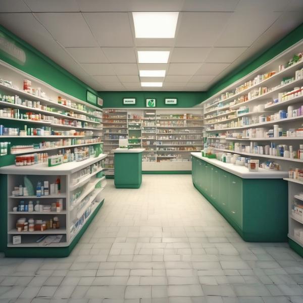 Sokan nem tudják, hogy tilos: népszerű gyógyszerek, amiket sokan helytelenül szednek, pedig jókora bajt okozhat