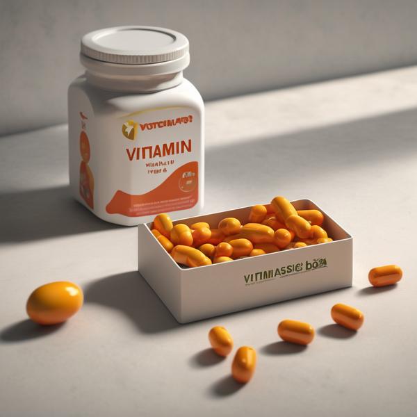 Ez az egy étrend‑kiegészítőt mindenkinek kötelezővé kéne tenni, a szakértő szerint