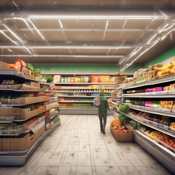 Hiánycikké válhat a fontos alapanyag: még most bespájzolok belőle