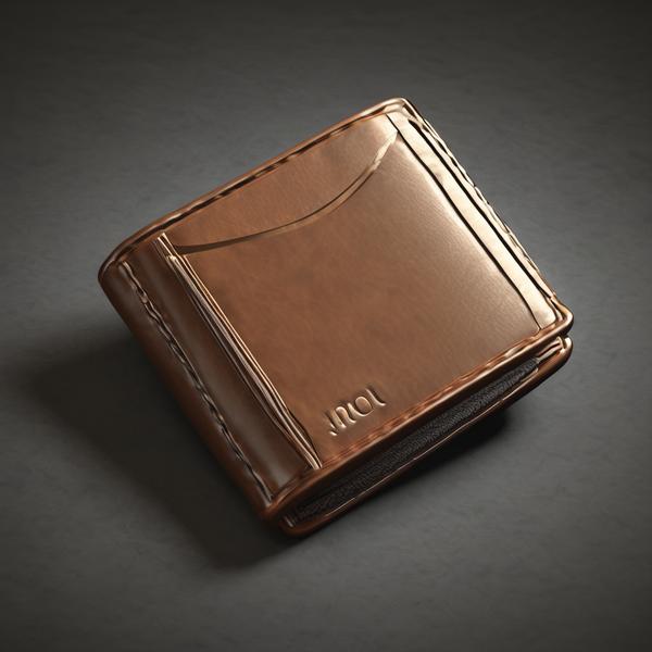 Hamis húszezreseket találtak Magyarországon: ebből tudhatod, hogy valami nem oké