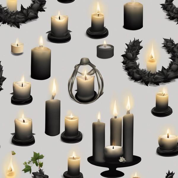 Holtan találták a hírneves borászt, felesége is életét vesztette. Nyugodjanak békében!