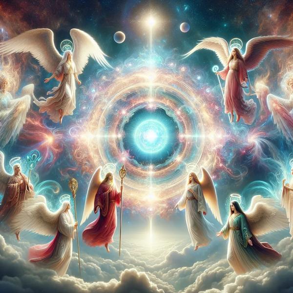 Augusztus 8-án megnyílik a legerőteljesebb kozmikus portál, a Dupla 8 kapu! Ezeknek a csillagjegyeknek hoz szerencsét, bőséget és nagy pénzt!