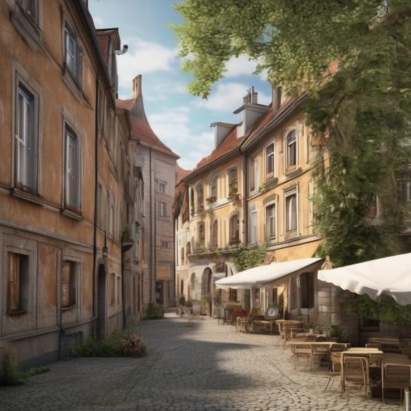 A tojás így elkészítve a legegészségesebb a szakemberek szerint: ha így fogyasztod, nagyon sokat tehet érted