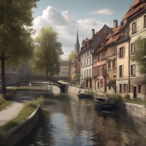 Szeptember 1-től tilos lesz Magyarországon ezt az anyagot használni vagy eladni