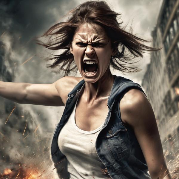 Ezekből a csillagjegyekből lesz házisárkány a legnagyobb eséllyel