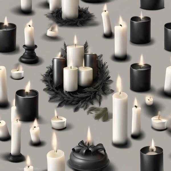 A Madách Színház közölte a tragikus hírt: Meghalt a Kossuth-díjas művész