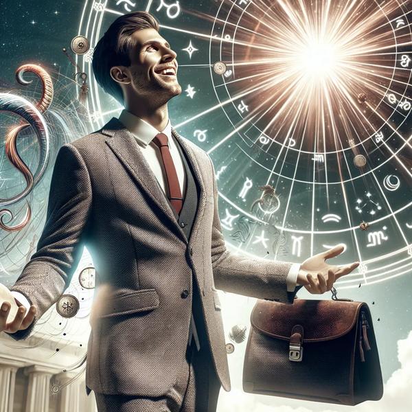 ⭐️ Augusztus 13: hatalmas erőket mozgósít az Univerzum, ezek a csillagjegyek kapják a javát.. A siker és a pénz energiája áramlik rájuk!