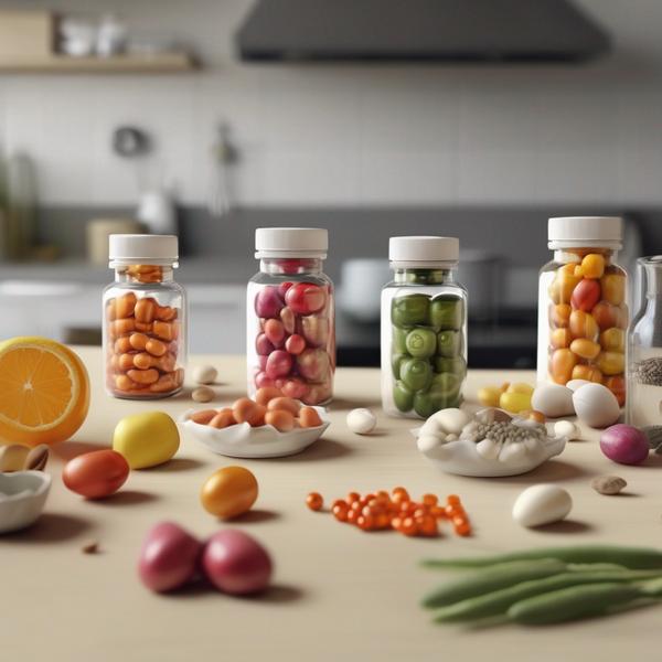 Ezt teszi a szervezeteddel, ha rendszeresen sok C-vitamint fogyasztasz