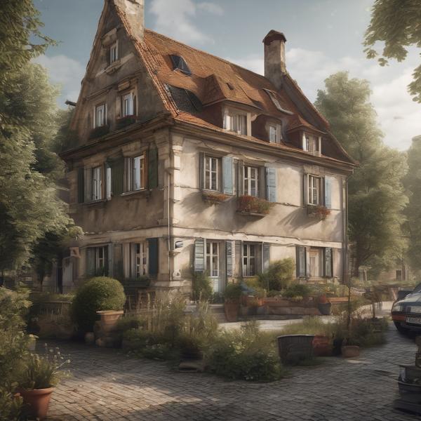 10 meglepő tünet, ami daganatos betegségre utalhat