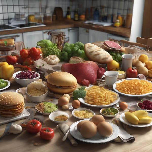 A cukorbetegség esélye rengeteget csökkent, ha ezt eszed