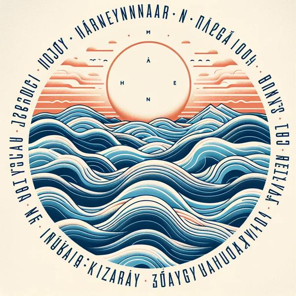 Jön az augusztusi pénzeső: anyagi bőség áraszthatja el ezeket a csillagjegyeket