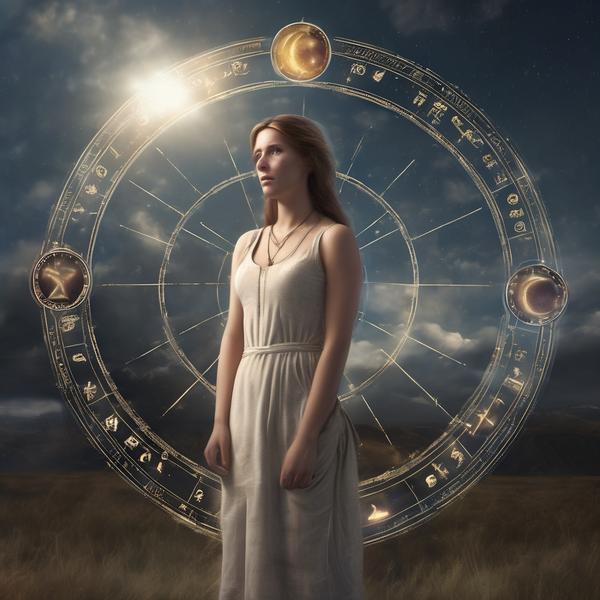 Pokoli augusztus vár erre a csillagjegyre: jobban teszi, ha nagyon ügyel az egészségére és a pénztárcájára egyaránt, mert komoly problémák fenyegethetik a következő hetekben