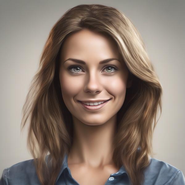 8 ok, amiért magukban beszélnek a legintelligensebb emberek