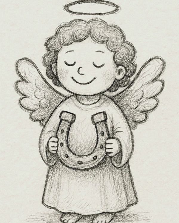 Az égiek közbelépnek: Ezekre a csillagjegyekre novemberben boldogság, gazdagság és gyógyulás vár. Életük legjobb hónapja jöhet