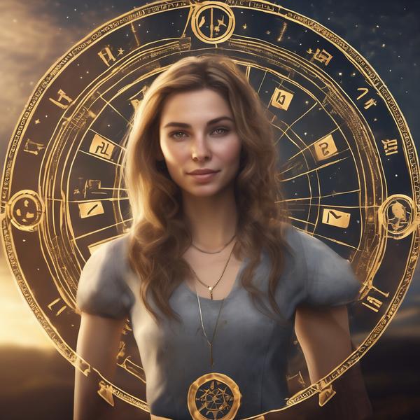 Hatalmas fordulatot hoz a hét: Ezek a csillagjegyek örülhetnek!