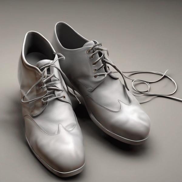 Vége a bűzölgő cipőknek: vegyszermentesen, pillanatok alatt elűzheted a kellemetlen illatokat