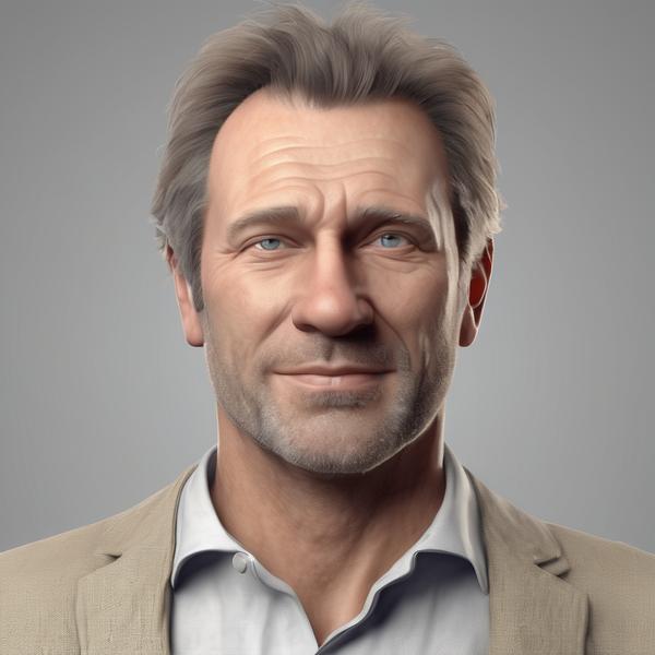 50 éves korban már elég naponta ennyiszer étkezned: a genetikus professzor sokakat felbőszített