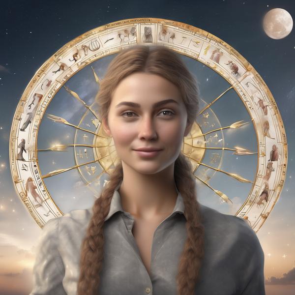 Ezek a csillagjegyek hatalmas lehetőséget kapnak a boldogságra: Augusztus utolsó hétvégéje különleges energiákat hoz az életünkbe!♎