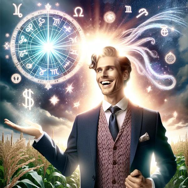 Ők az égiek kegyeltjei ♌: ezekre a csillagjegyekre álomba illő nyár végi időszak vár: eljöhet végre a nélkülözés és a boldogtalanság vége!