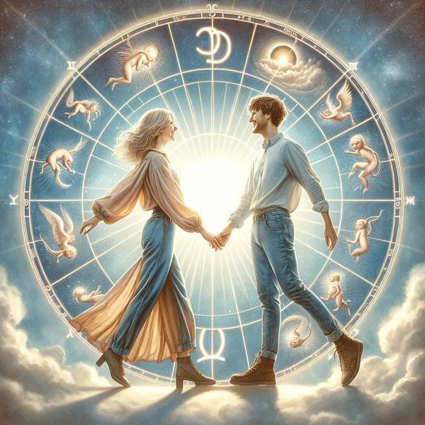 Megnyílik az igazi szerelem kapuja: a Következő három hétben a Rákban járó Vénusz hatalmas esélyt ad 6 csillagjegynek, hogy végre megtalálja a Nagy Őt!