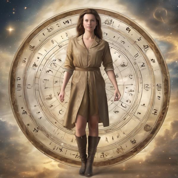 Övék lesz a főnyeremény: ez az 5 csillagjegy játssza a legjobban az Élet nevű játékot