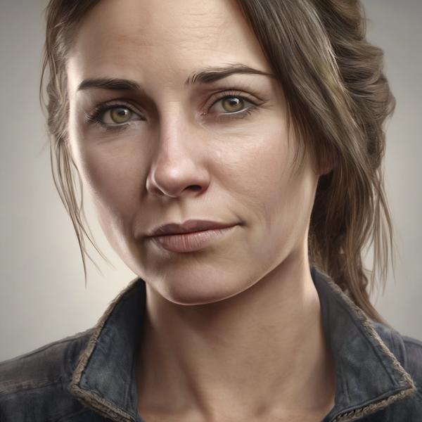 Egyszerűen csodálatosak: Ennek a 4 csillagjegynek a legmagasabb az érzelmi intelligenciája