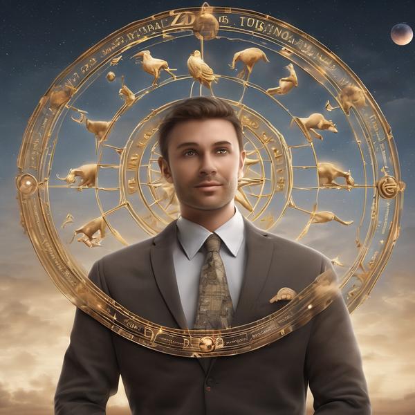 Augusztus 8-a az év egyik leghatalmasabb erejű spirituális napja: Ez a 8 csillagjegy sorsfordulóhoz érkezik!