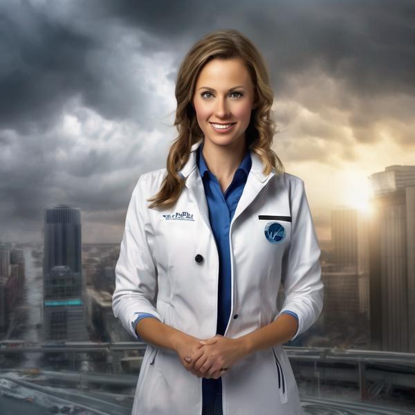 Ekkor ér véget  a kegyetlen hőség: a meteorológus elmondta, mikor lélegezhetünk fel