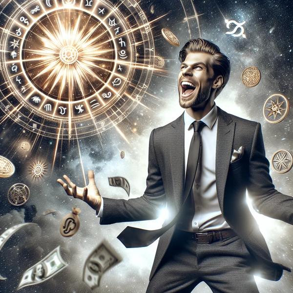 5 csillagjegy, akinek a szeptember áttörést hoz az életében