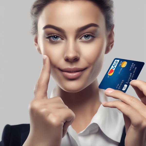 Riasztanak a bankok: nagy bajt okozhat, ha így használod a bankkártyádat