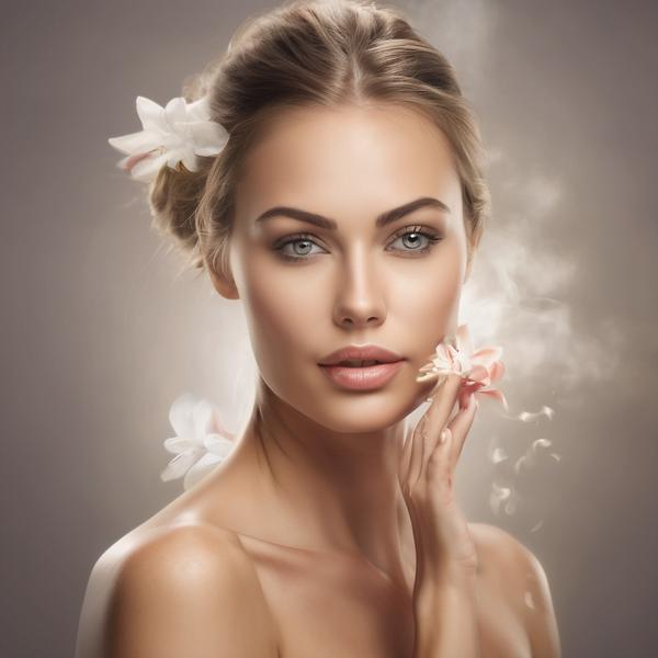 Ettől az illattól lesz egy nő a legvonzóbb: így hat az illatunk a férfiakra