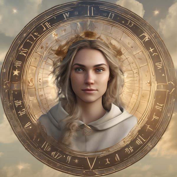 Semmi sem állhat az útjukba: ez a négy csillagjegy hamarosan megállíthatatlan lesz! Kezdődik a szerencse, a siker korszaka, pénz áll a házhoz!