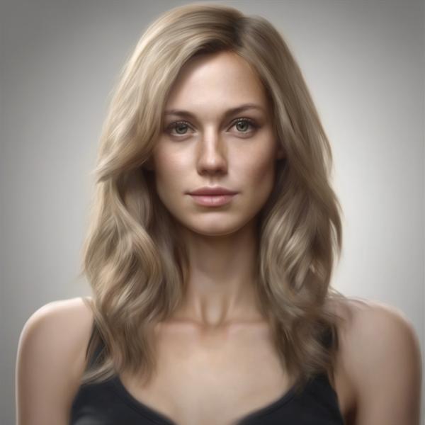 Kiderült: gyorsabban öregszik a tested ezután az életkor után