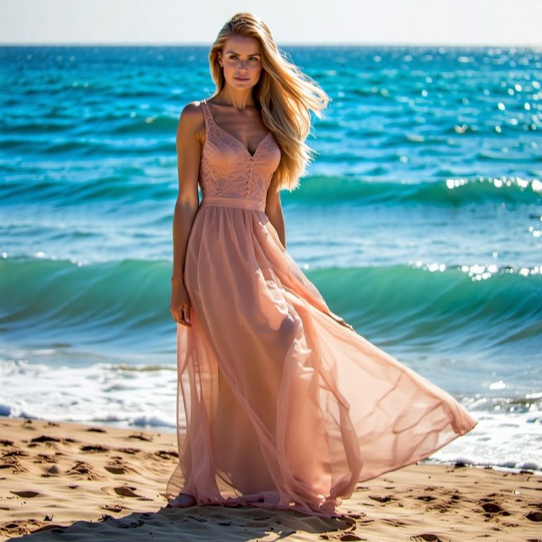 😡 Májusban kimondták a válásunkat, nincs többé férjem! Úgy bevágta maga után a kaput, hogy az majdnem kiszakadt a keretből. Talált egy fiatalabb és szebb nőt