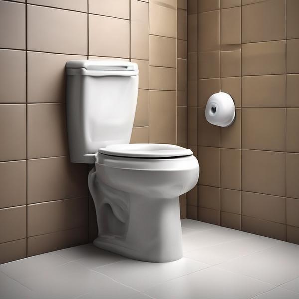 Reggelre ragyog és illatozik a vécém, mióta esténként beleöntöm ezt a filléres szert