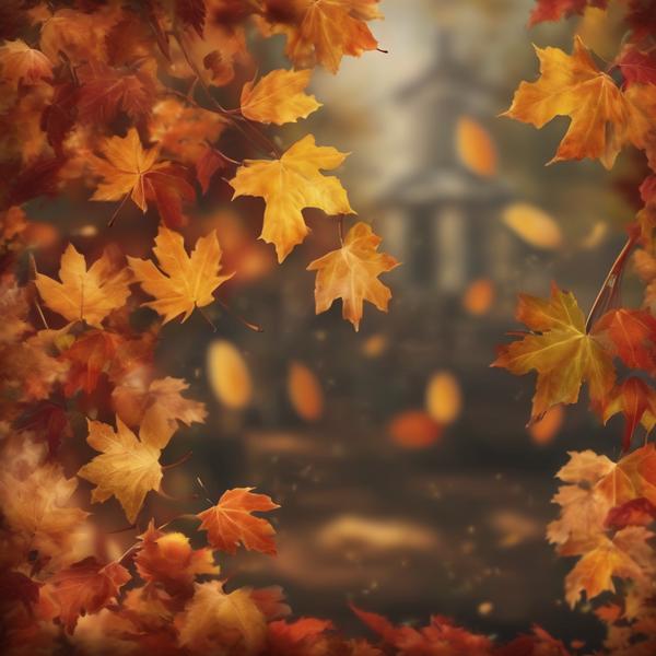 Megvan a pontos dátum: ekkor szakad vége a nyárnak