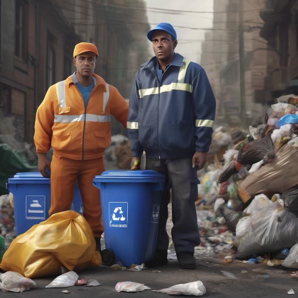 Korlátozás jön a MOHU-nál: Limitálják, miből mennyit dobhatsz ki. Jelentős átalakulás következik