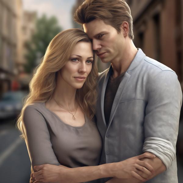 Komoly figyelmeztető jelek, hogy a párod titkol előtted valamit