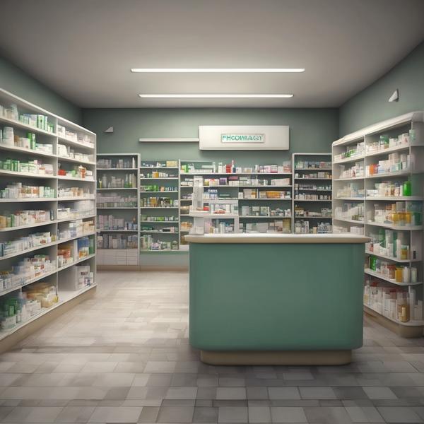 Vesekárosodást okozhatnak ezek a népszerű gyógyszerek