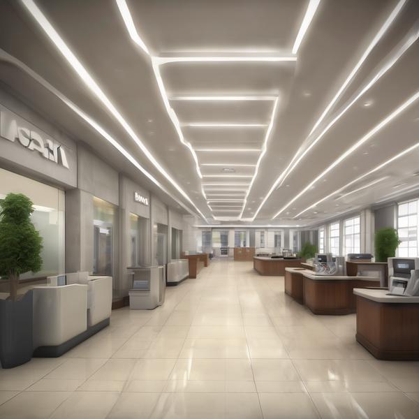 Bejelentést tett az OTP: Nagy a baj, ellenőrizd az egyenleged!