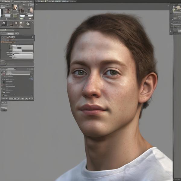 Egyik testrészed mérete elárulja, meddig fogsz élni. Rossz az, aki rosszra gondol